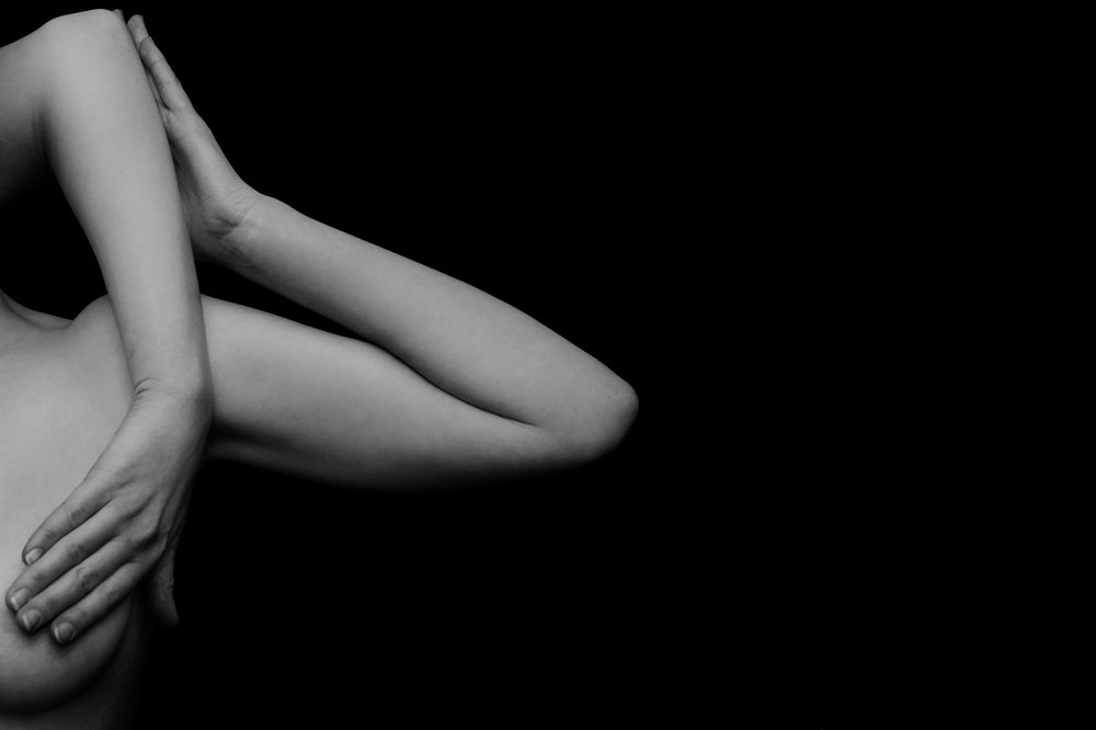 Photograph by Стас Кадрулёв