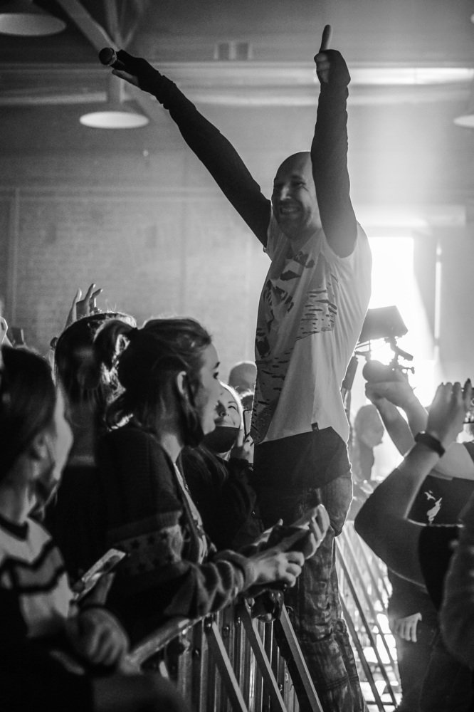 Photograph by Анна Берзина