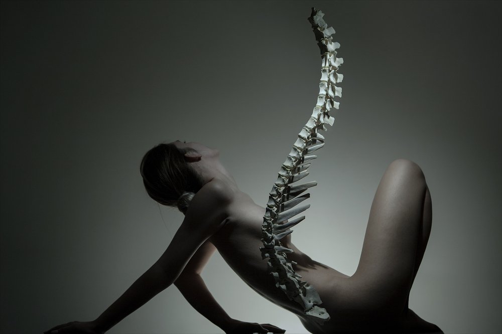 Photograph by Стас Кадрулёв