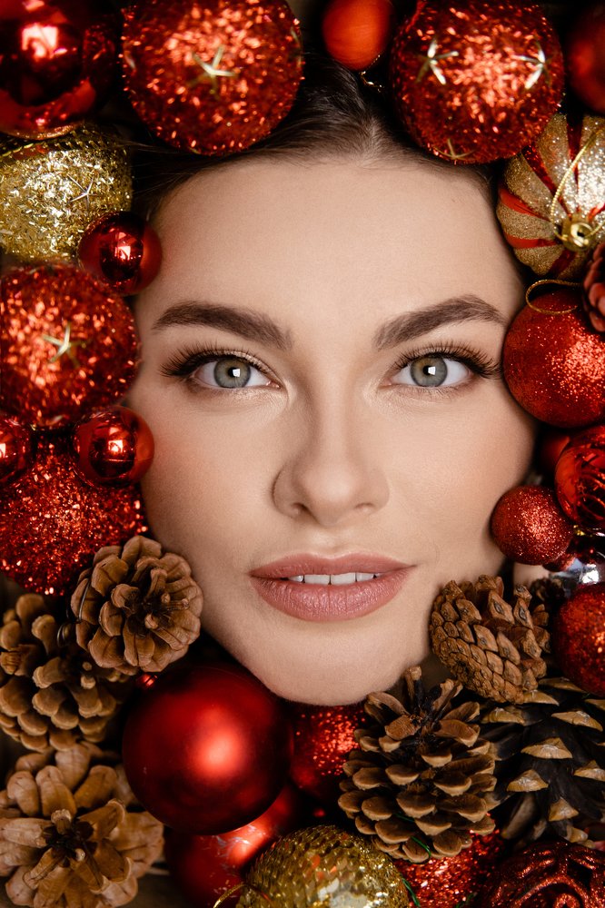 Photograph by Андрей Заяц