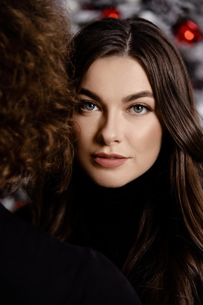 Photograph by Андрей Заяц