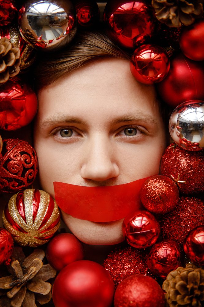 Photograph by Андрей Заяц