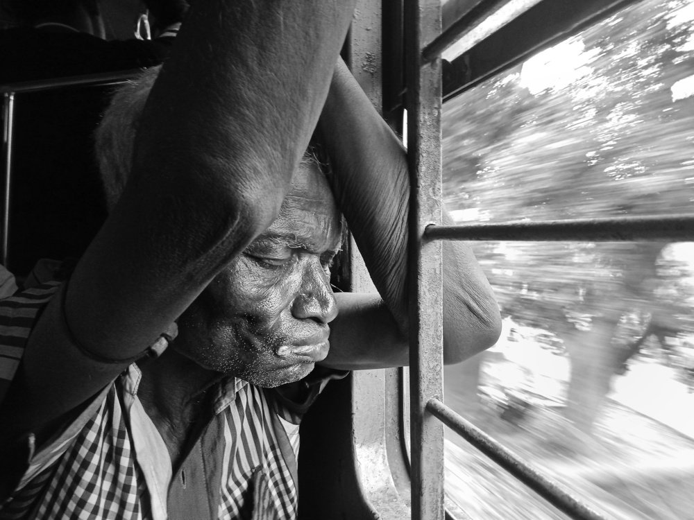 Photograph by Asamanj Maiti