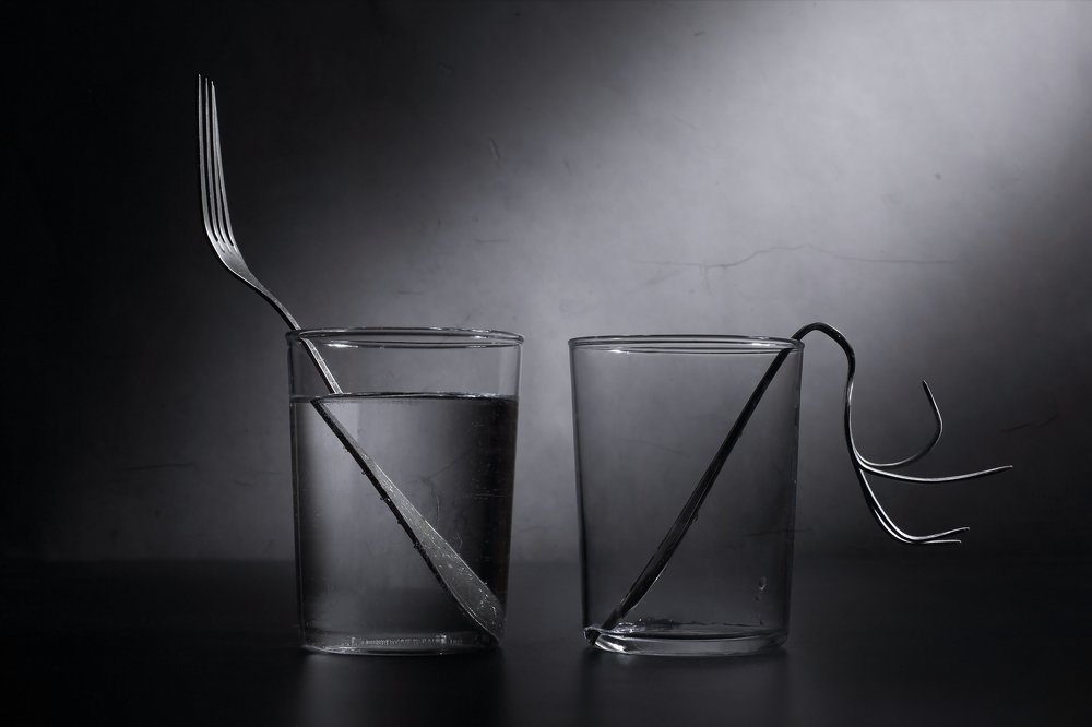 Photograph by Вика Иванова