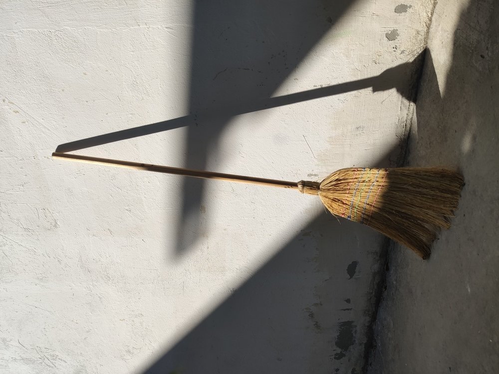 Photograph by Ксения Щербакова