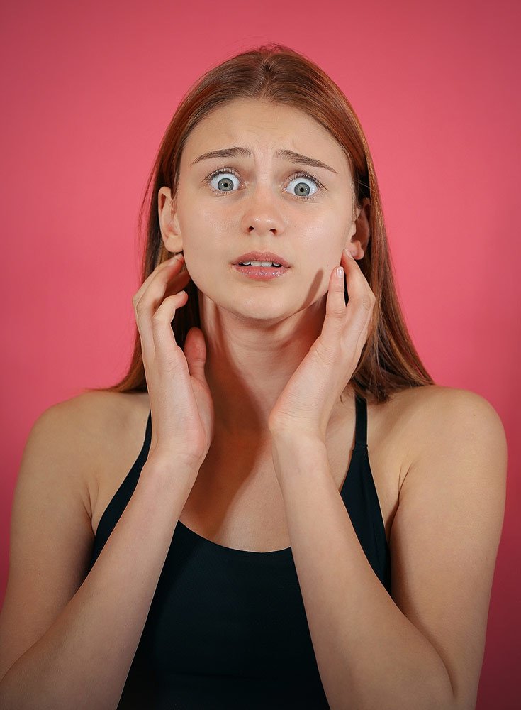 Photograph by Вита Косова