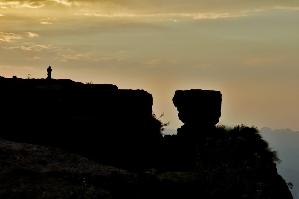 Photograph by Rassam Ali AL baadani