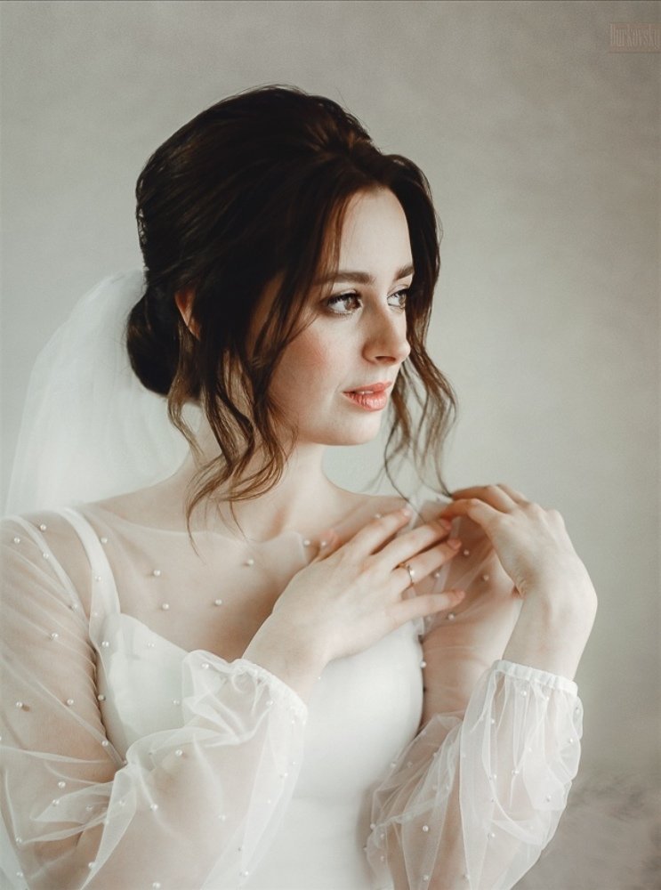 Photograph by максим бурков