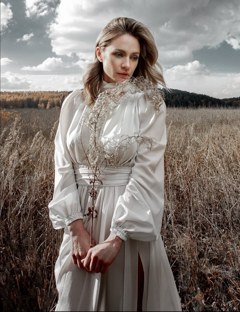 Photograph by максим бурков