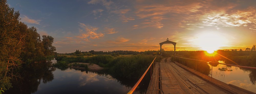 Photograph by Армашов-Тельник Григорий