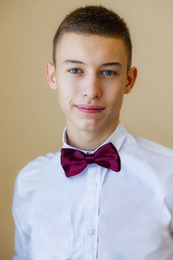 Photograph by Усатый Александр