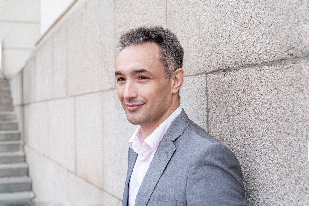 Photograph by Усатый Александр