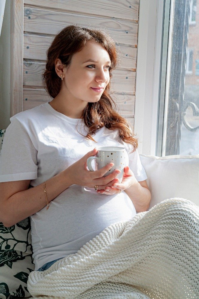 Photograph by Усатый Александр