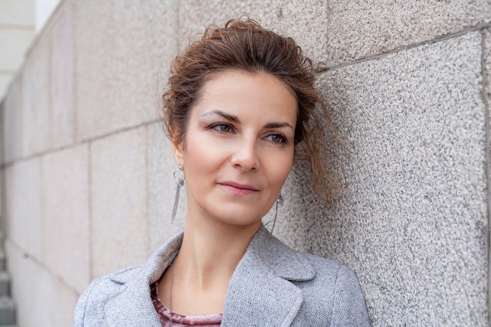 Photograph by Усатый Александр