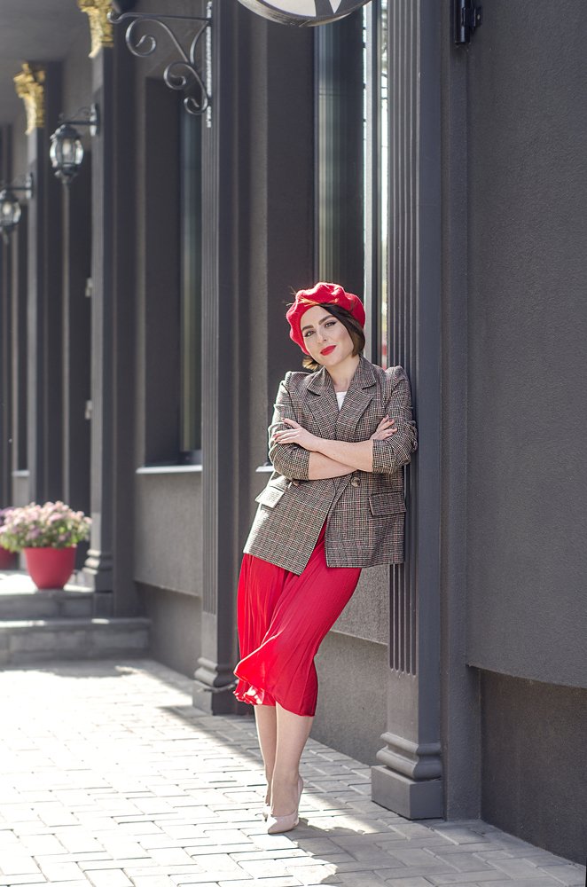 Photograph by Виктория