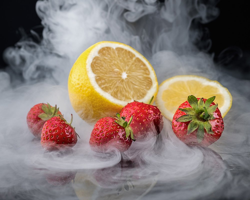 Photograph by Дмитрий Шиперко