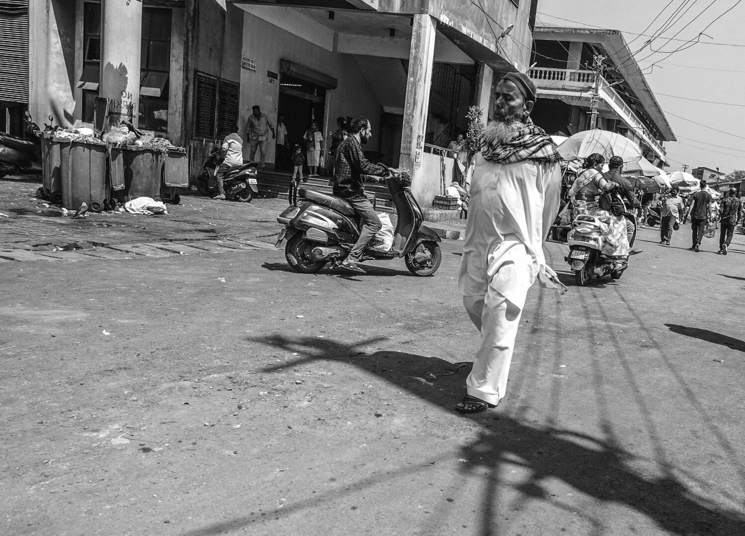 Photo #5189835