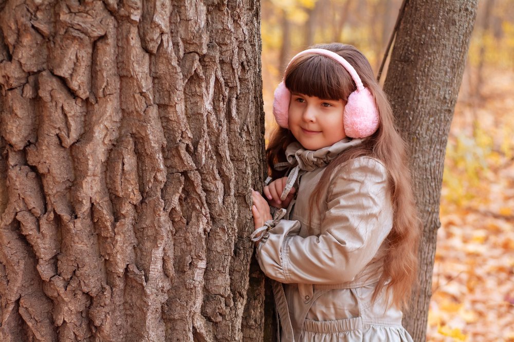 Photograph by Эльвира Коваль