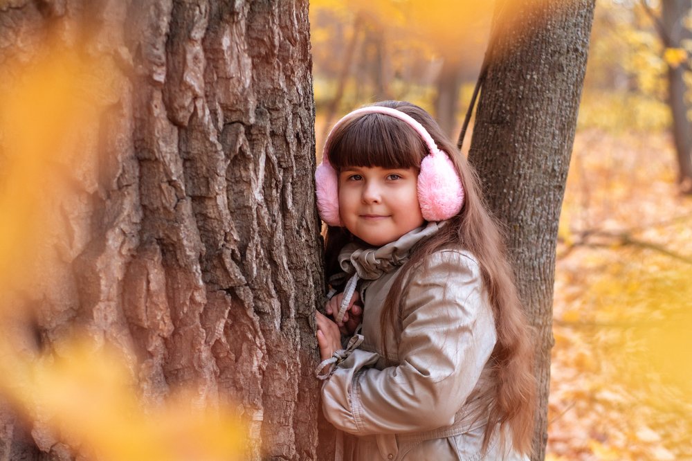 Photograph by Эльвира Коваль