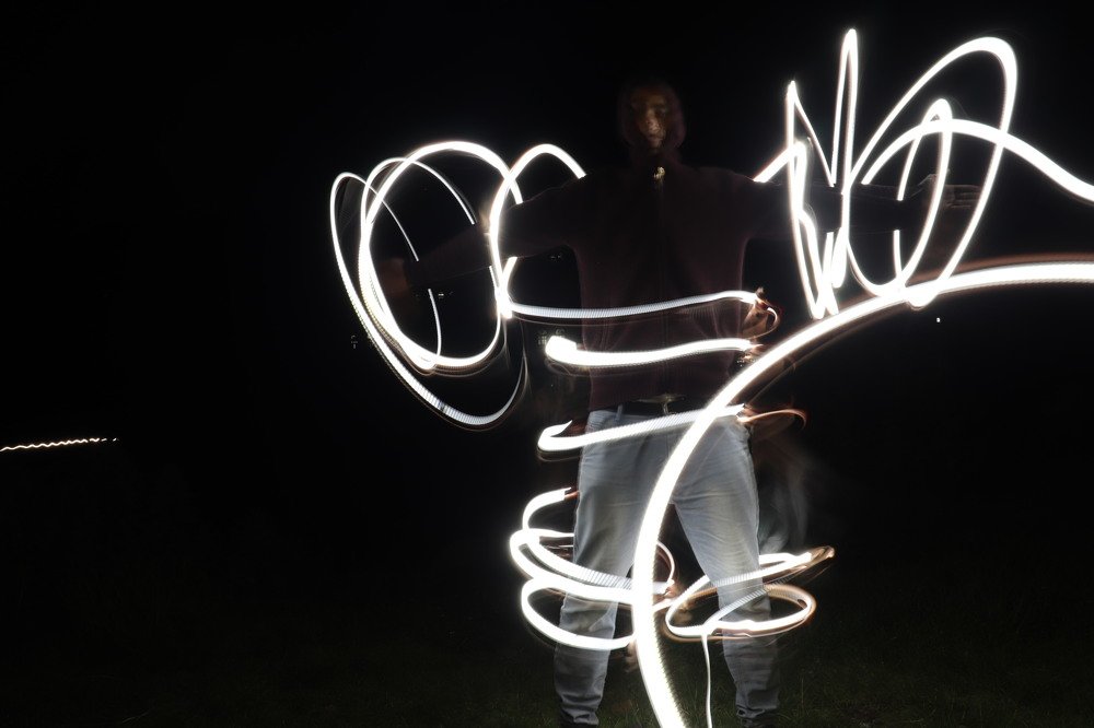 Photograph by Rassam Ali AL baadani