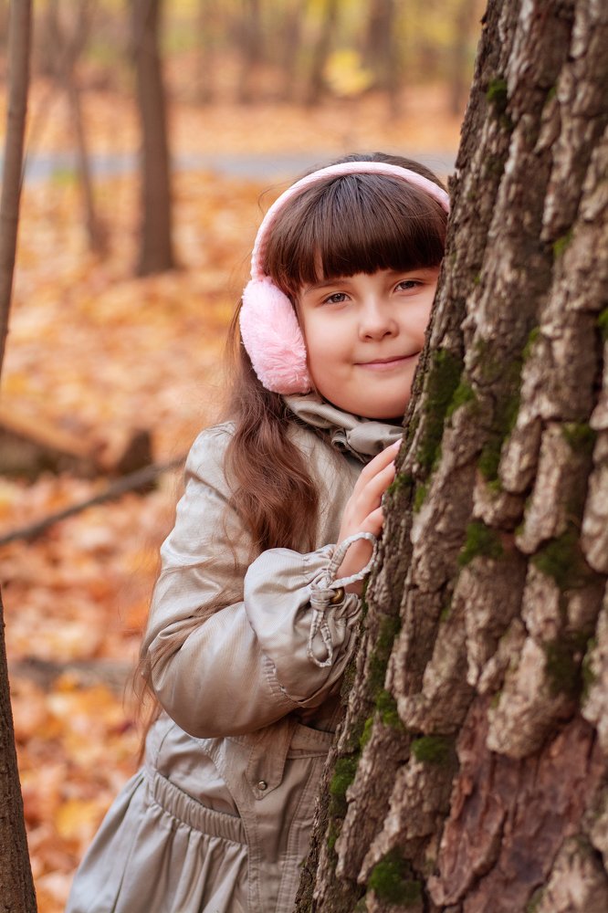 Photograph by Эльвира Коваль