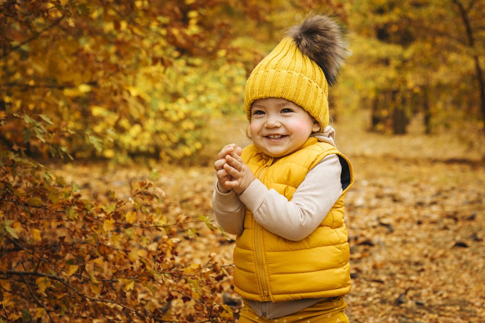 Photograph by Аксинья Абрамова