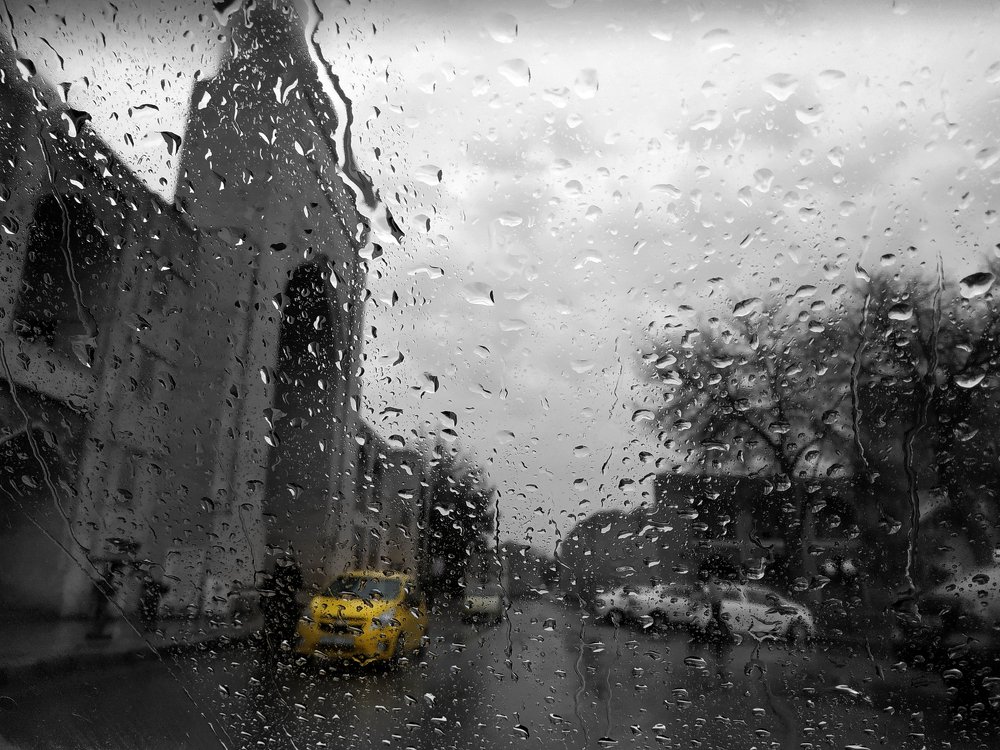 Photograph by Behzod Boltaev