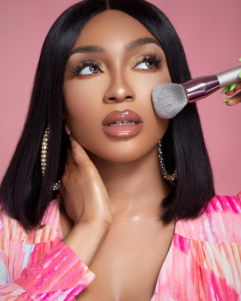 Photograph by Joseph Amekudzi Agbesi