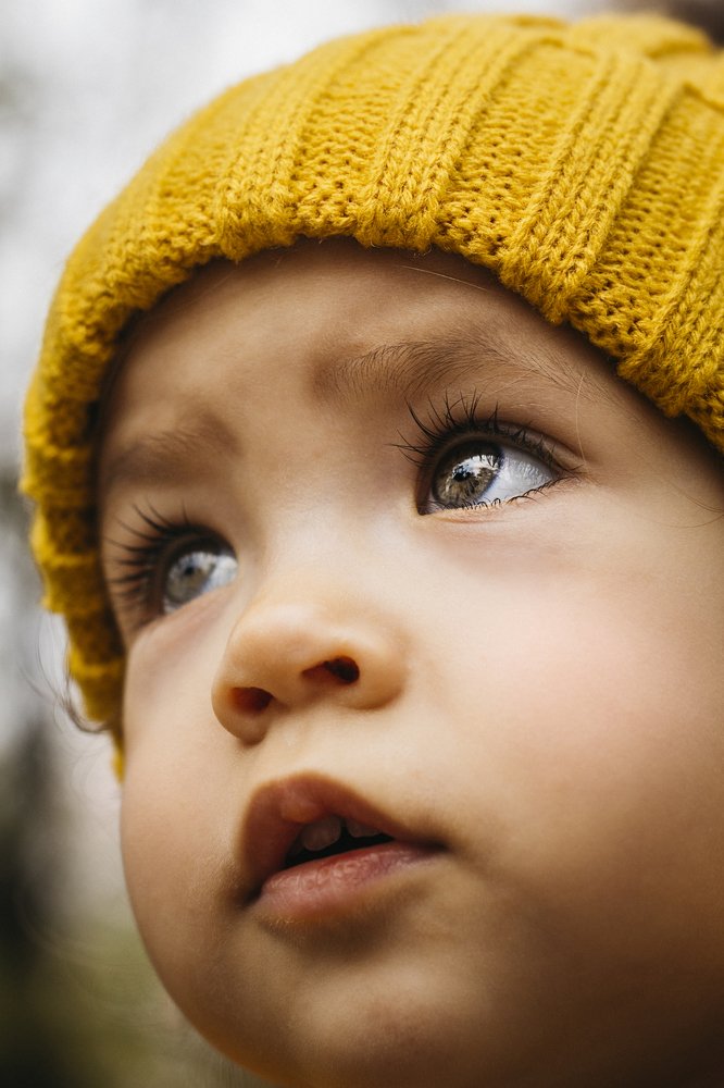 Photograph by Аксинья Абрамова