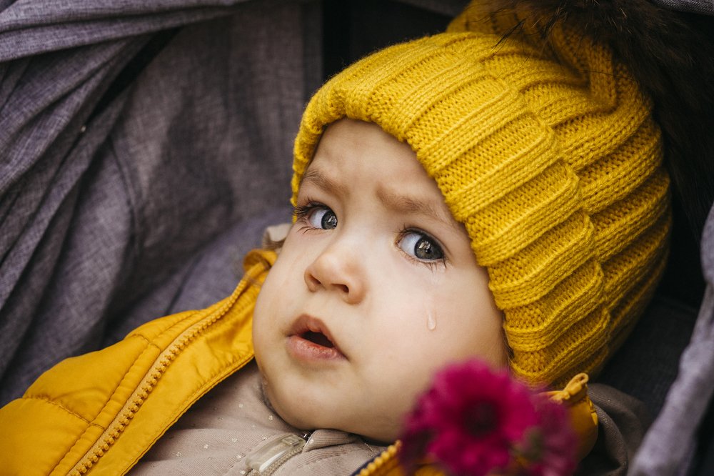 Photograph by Аксинья Абрамова