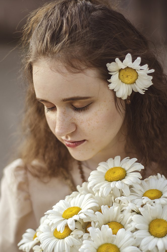 Photograph by Виктория