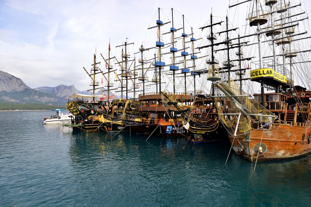 Photograph by Оксана Плугатарева