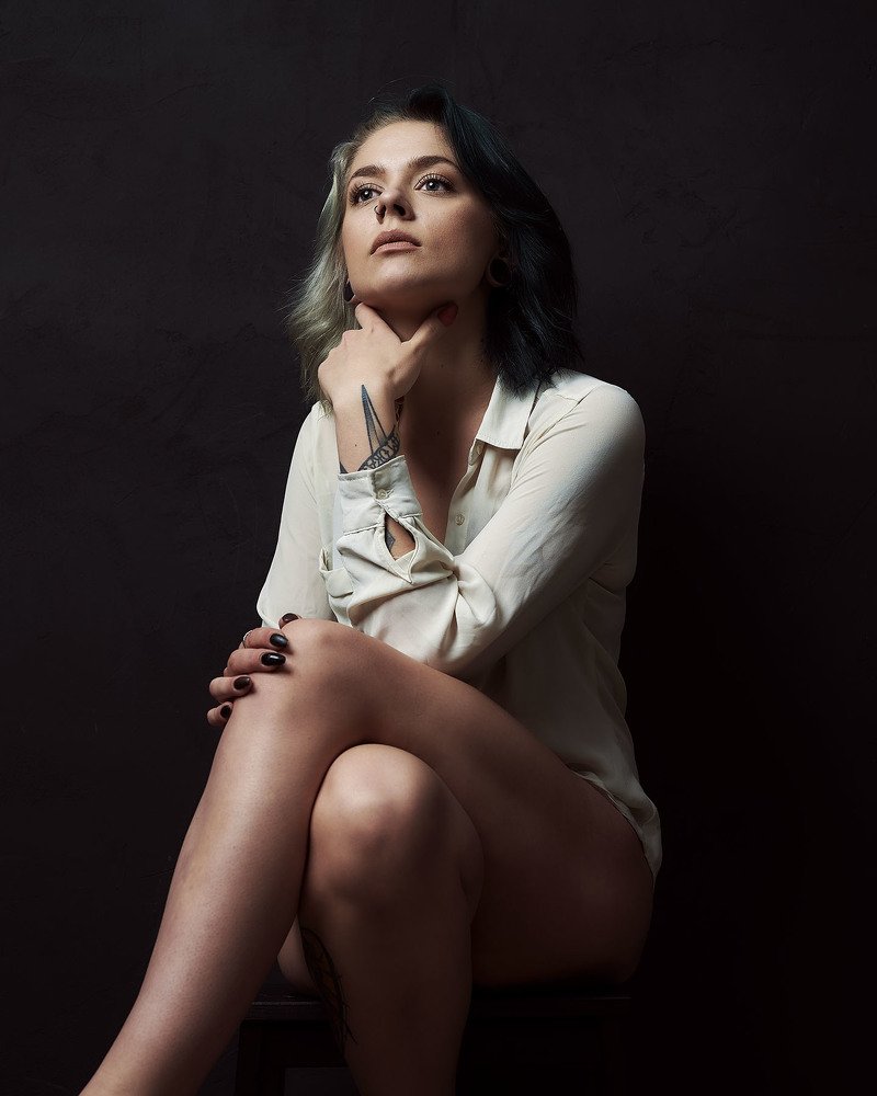 Photograph by Alvar Ristikivi