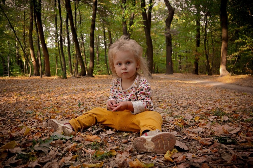 Photograph by Марина Шамич