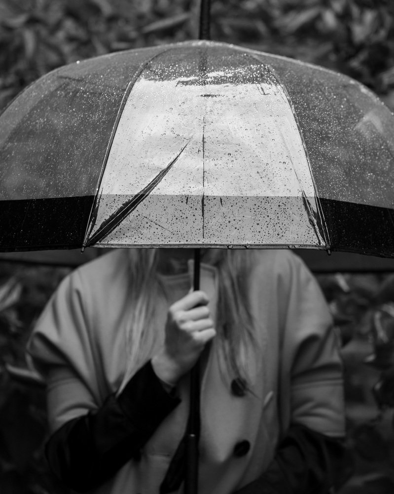 Photograph by Eva Jas