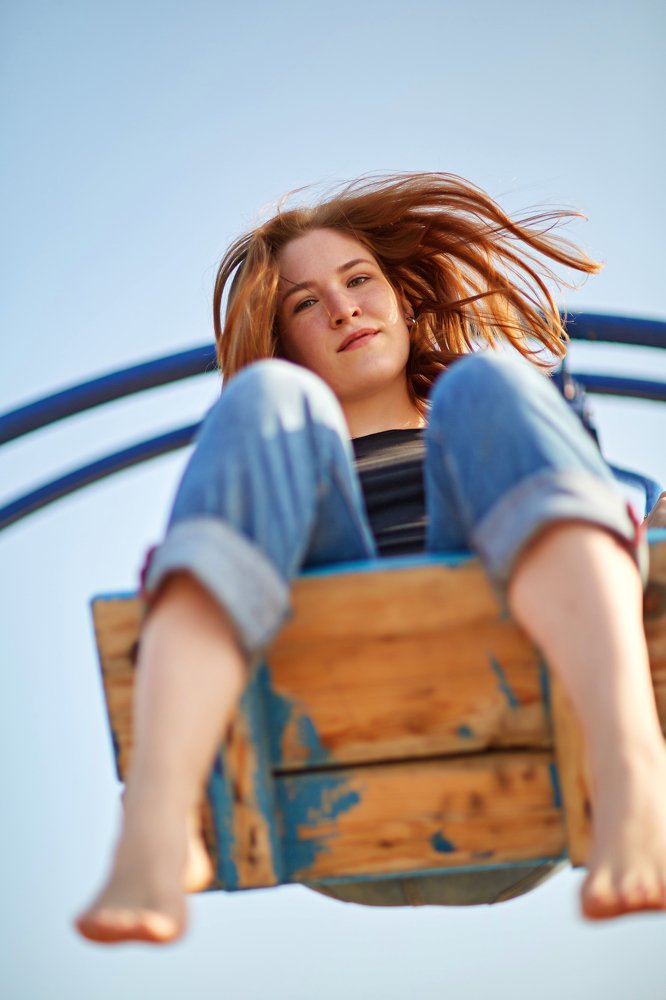 Photograph by Ирина Акчурина