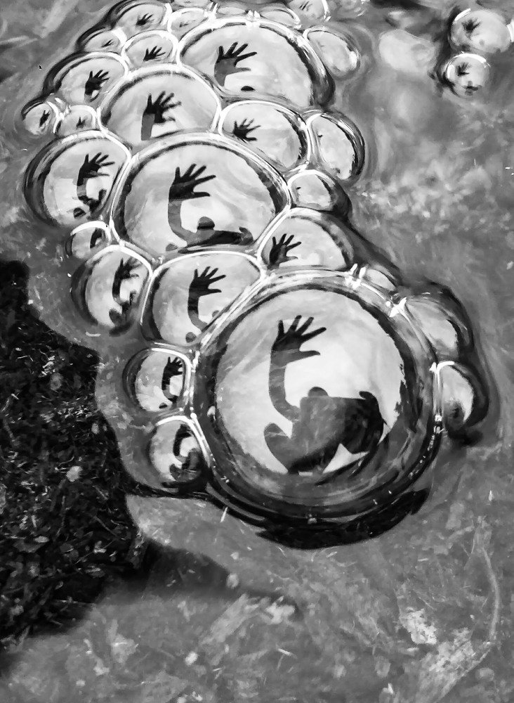 Photograph by Gupta Rahul