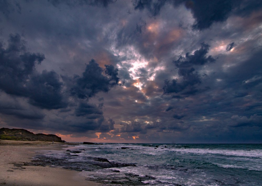 Фотография автора Pavel Bernshtam