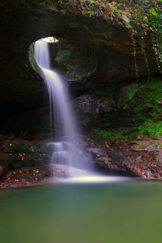 Photograph by Metehan Büyükkaya
