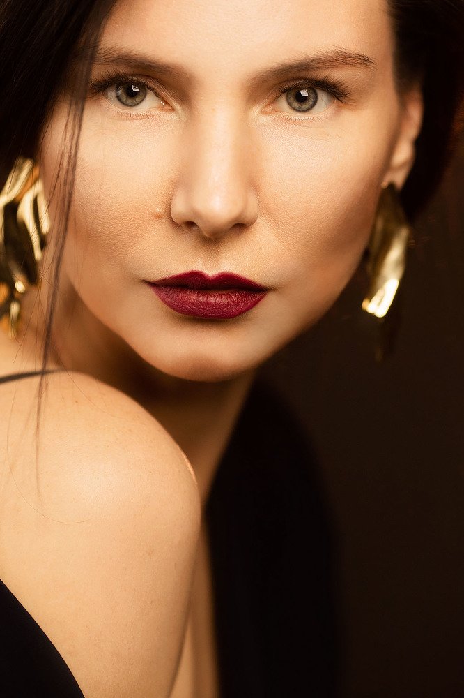 Photograph by Борис Гарбар