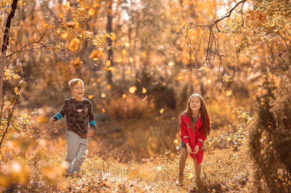 Photograph by Ирина Никитенко