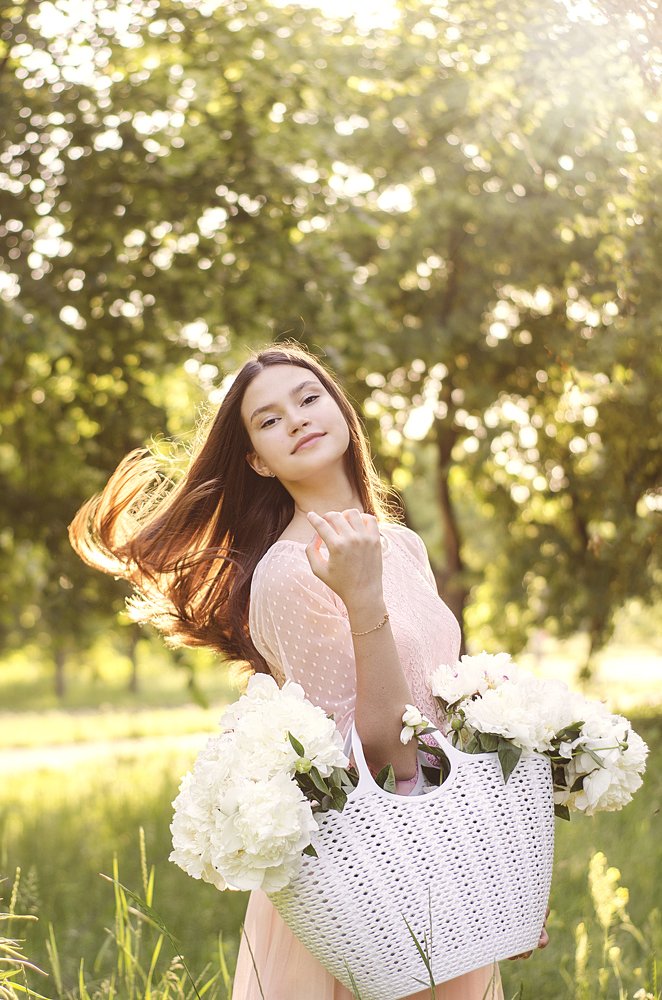 Photograph by Виктория