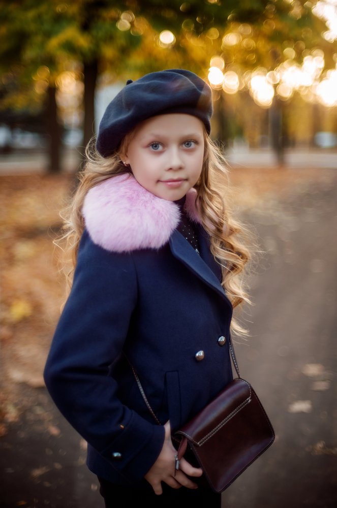 Photograph by Катя Бушная