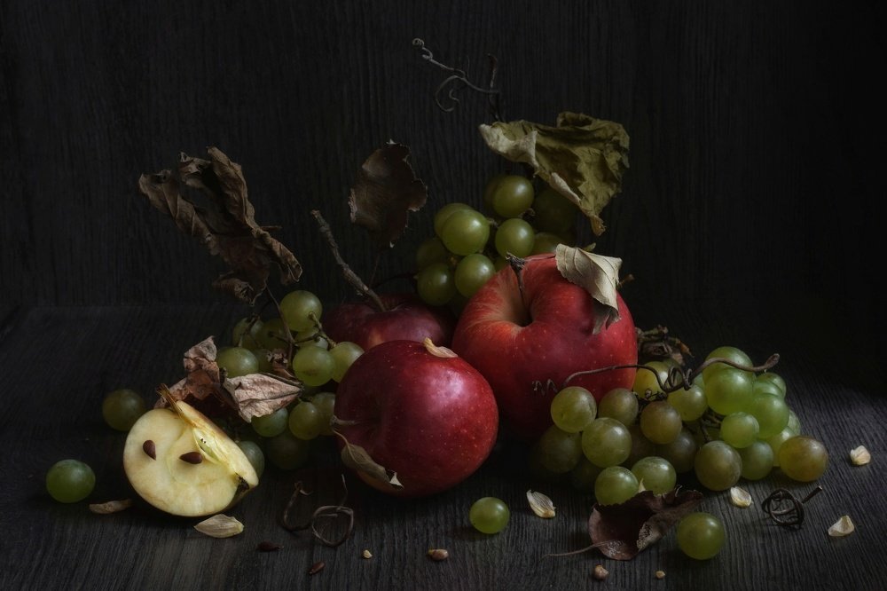 Photograph by Екатерина Долова