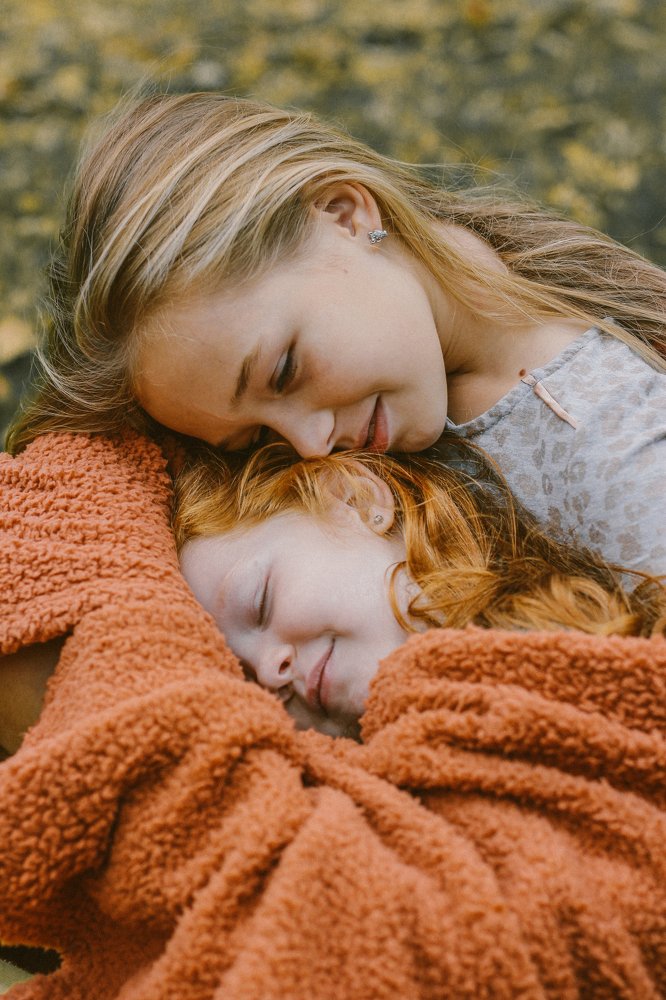 Photograph by Светлана Збраилова