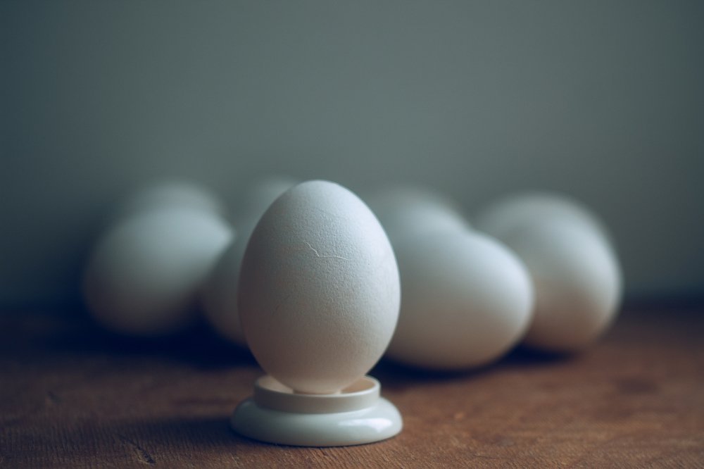 Фотография автора Дарина