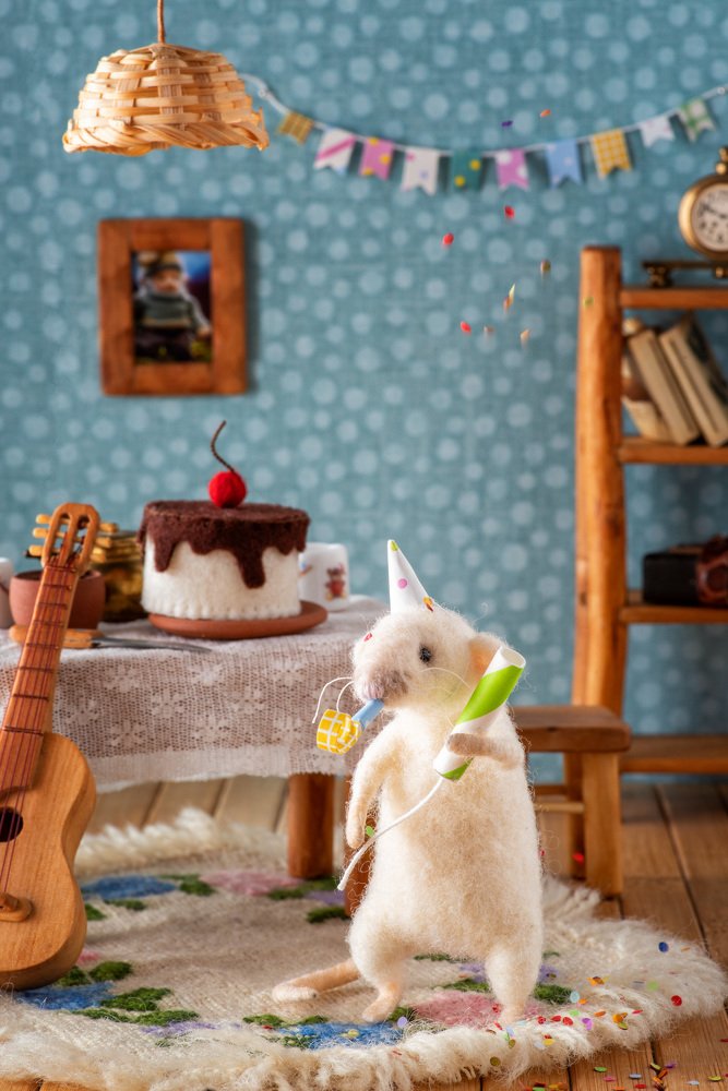 Photograph by Юлия Рыбченко