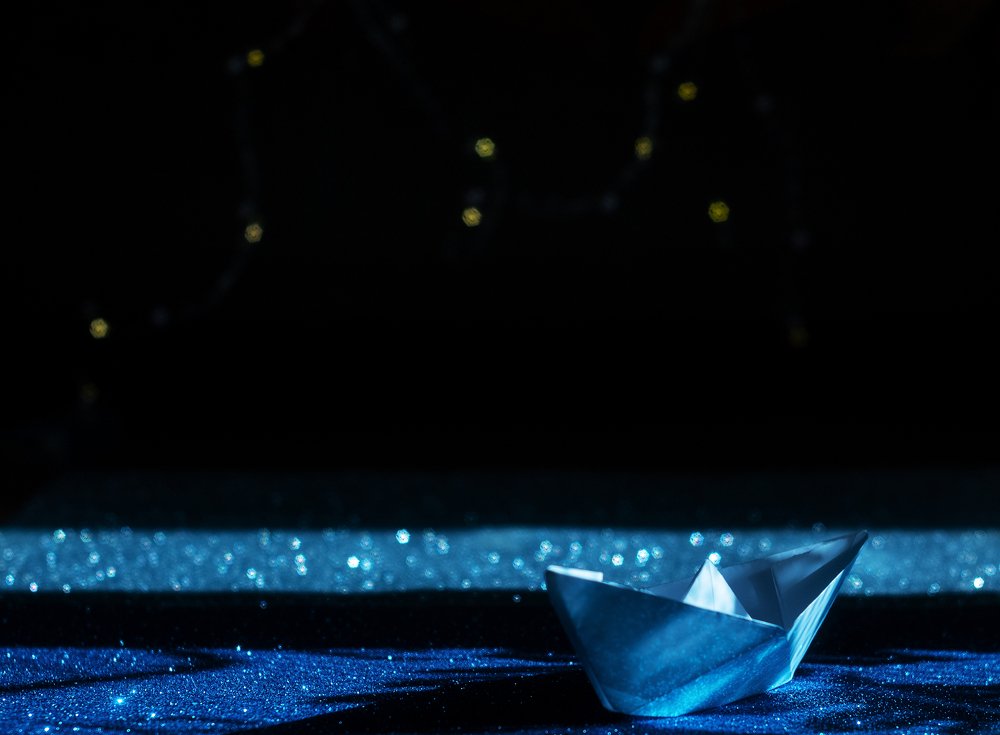 Фотография автора Дарина