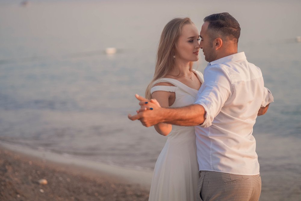 Фотография автора Анна Ватансевер