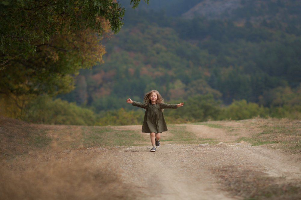 Photograph by Ольга Янкавцева